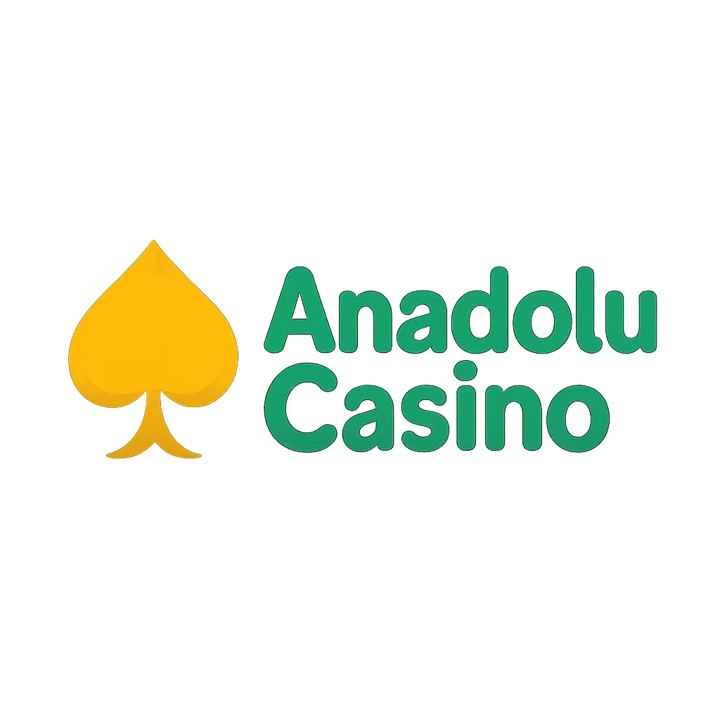 Anadolu Casino